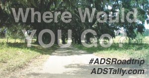 dbd_ADS_fb_newsfeed
