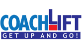 Coach Lift | RV Lifts, Airplane Lifts, Farm Lifts, Home Lifts, Vehicle Lifts and Boat Lifts