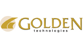 Golden Technologies | Lift Chairs, Mobility Scooters & Electric Power Chairs