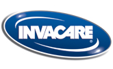 Invacare | Advanced Mobility Independence (Wheelchair, Respiratory & Personal Care)