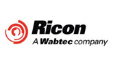 Ricon | Personal Lift Systems