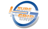 Sure Grip | Sure Grip Hand Controls, Steering Wheel Attachments, Left Foot Accelerators & Guards, Lock Out Systems