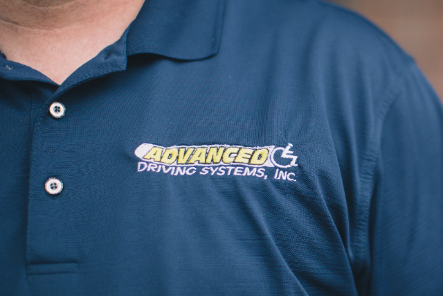 Advanced Driving Systems, Inc.