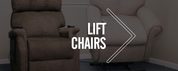 Lift Chairs
