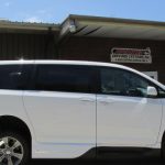 1264 – 2017 Sienna SE white 002