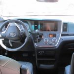1264 – 2017 Sienna SE white 005