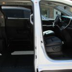 1264 – 2017 Sienna SE white 006