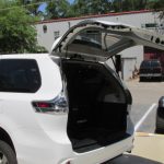 1264 – 2017 Sienna SE white 007