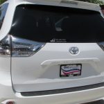 1264 – 2017 Sienna SE white 008