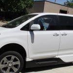 1264 – 2017 Sienna SE white 009