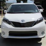 1264 – 2017 Sienna SE white 010