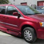 1263 004