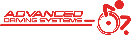 Advanced Driving Systems, Inc.