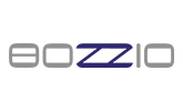 Joysteer - Bozzio | Electric Driving Controls