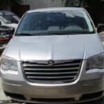 1227 – GALLUZO TRADE 2010 CHRYSLER T&C 002